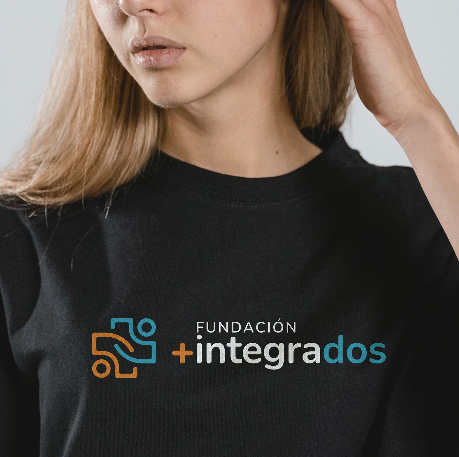 branding 06 masintegrados