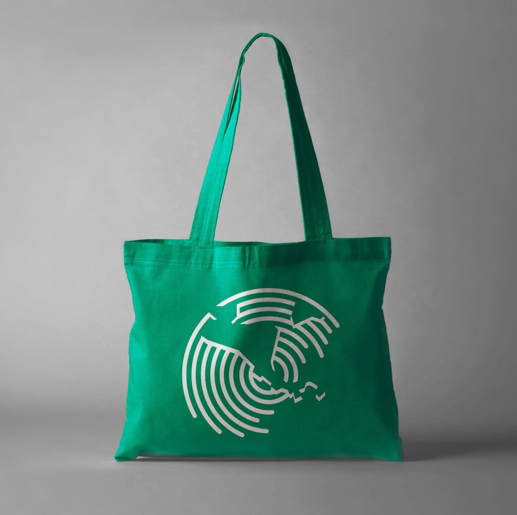 branding 07 concursosica