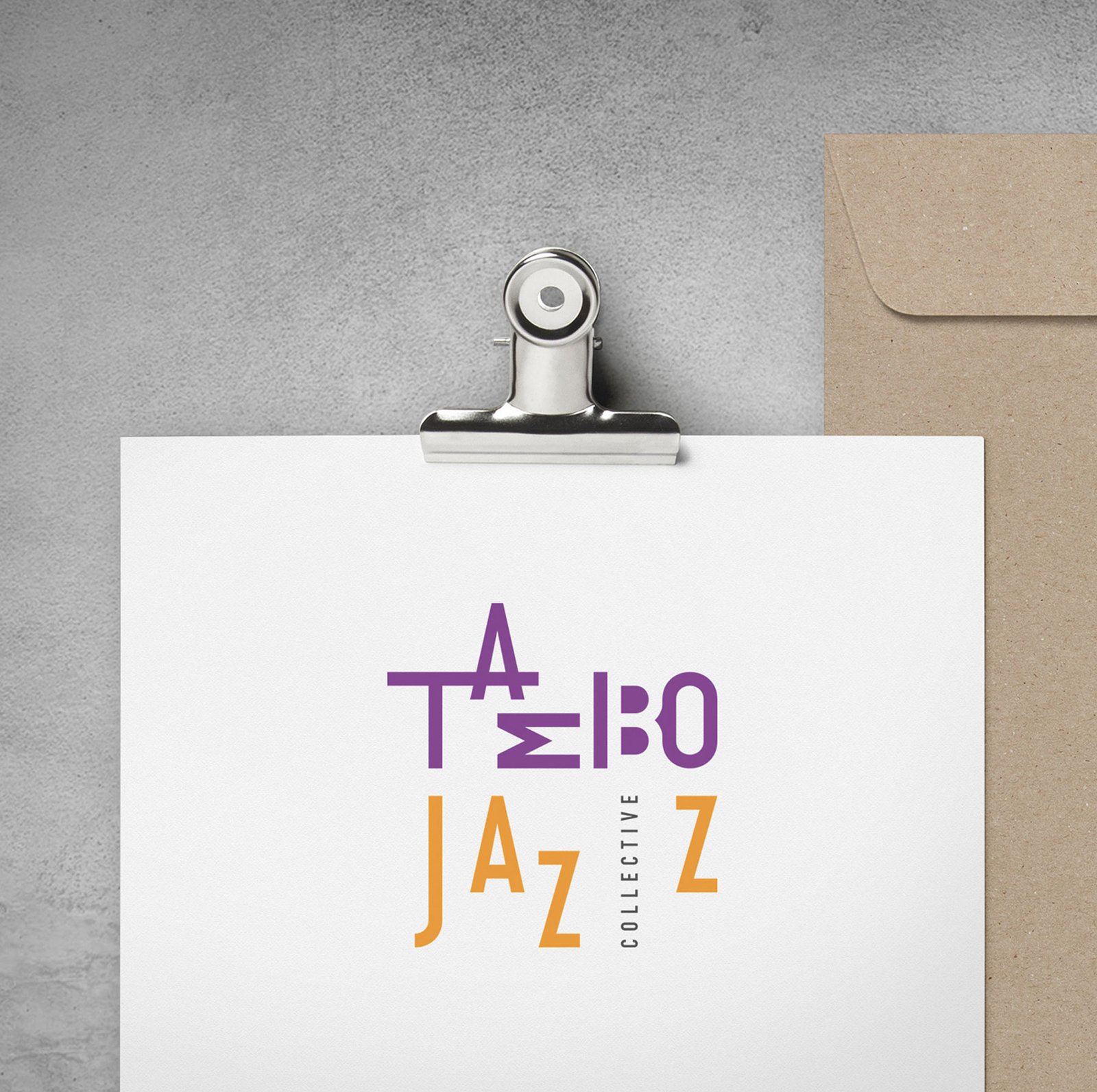 branding 09 tambojazz