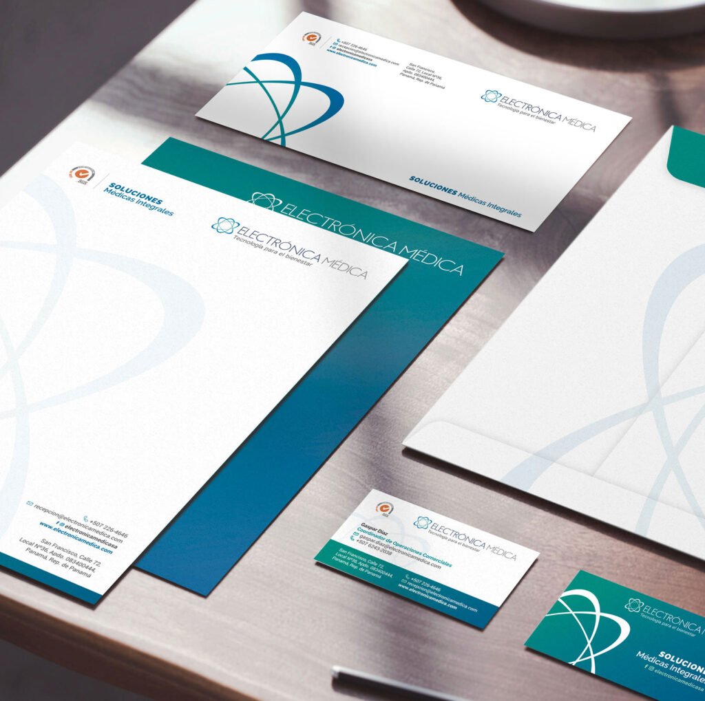 branding 10 emsa
