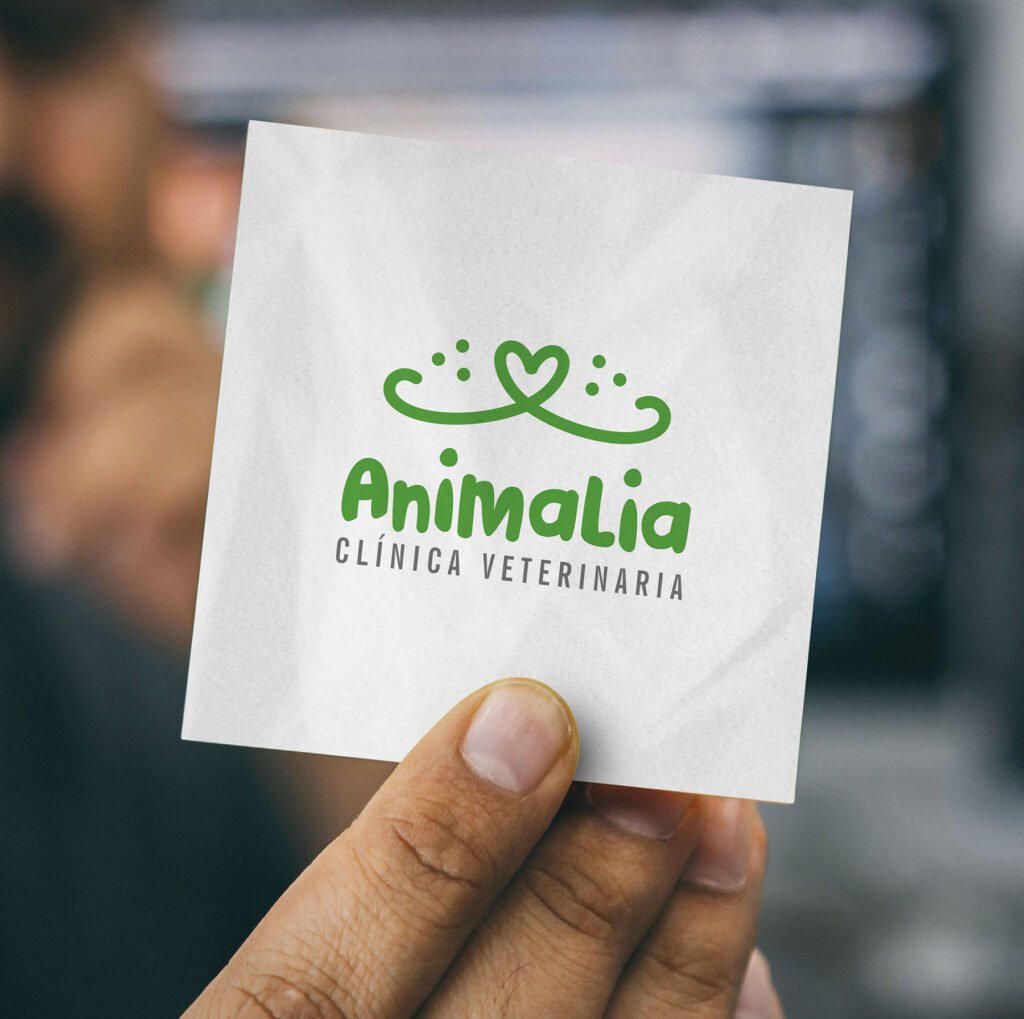 branding 11 animalia