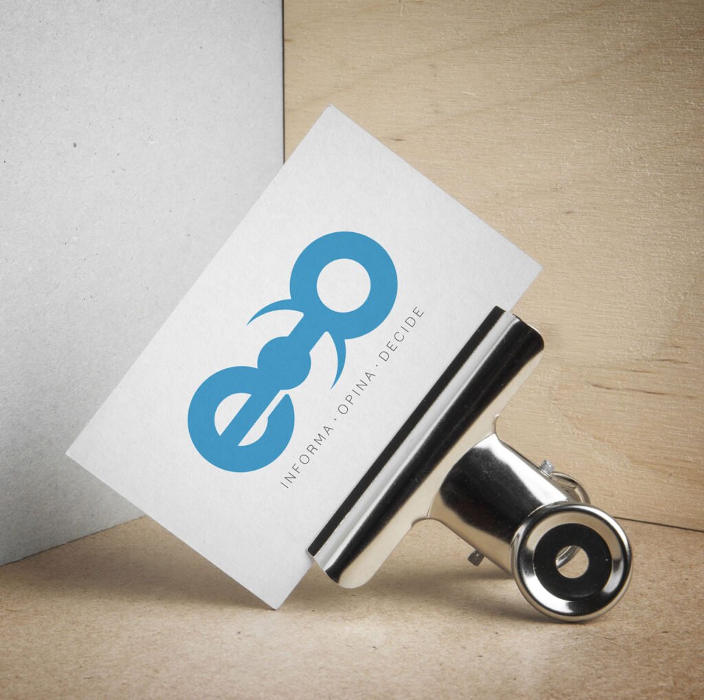 branding 15 ecotv