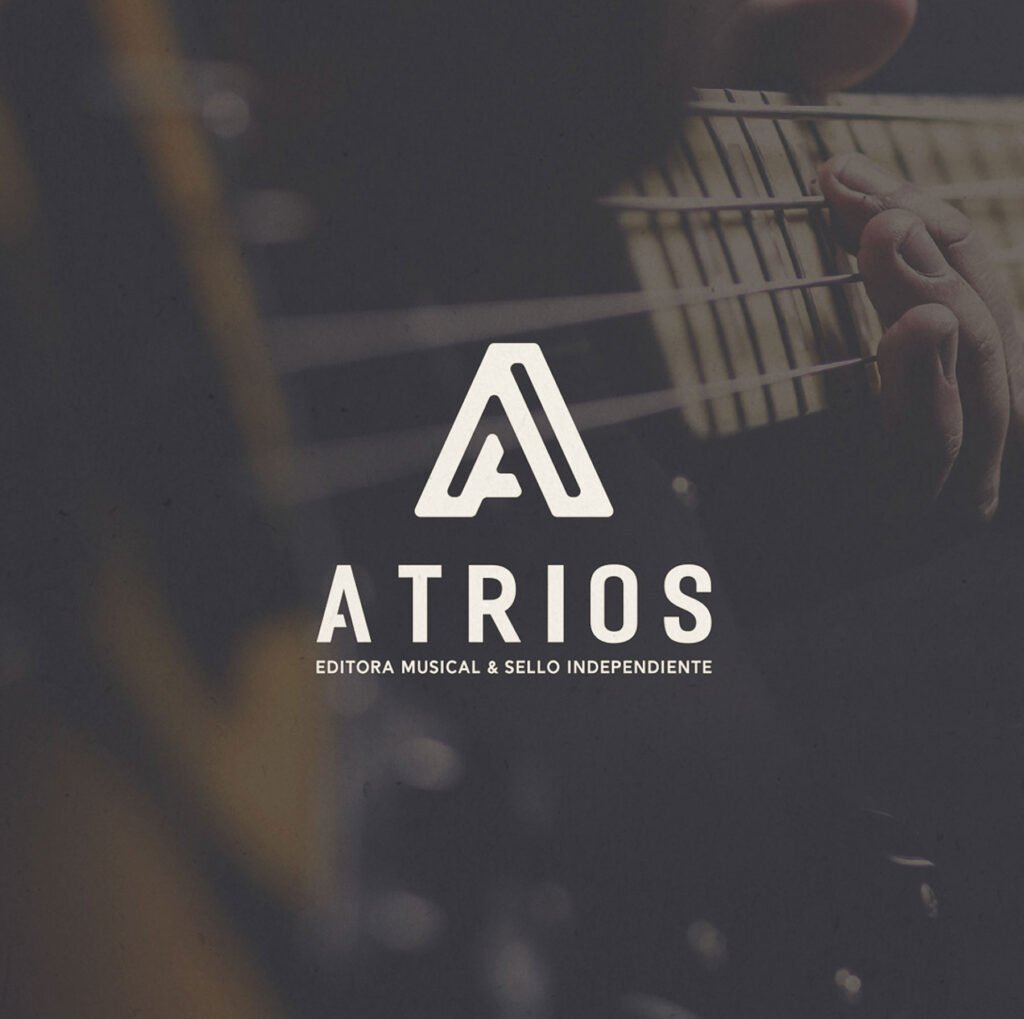 branding 16 atrios