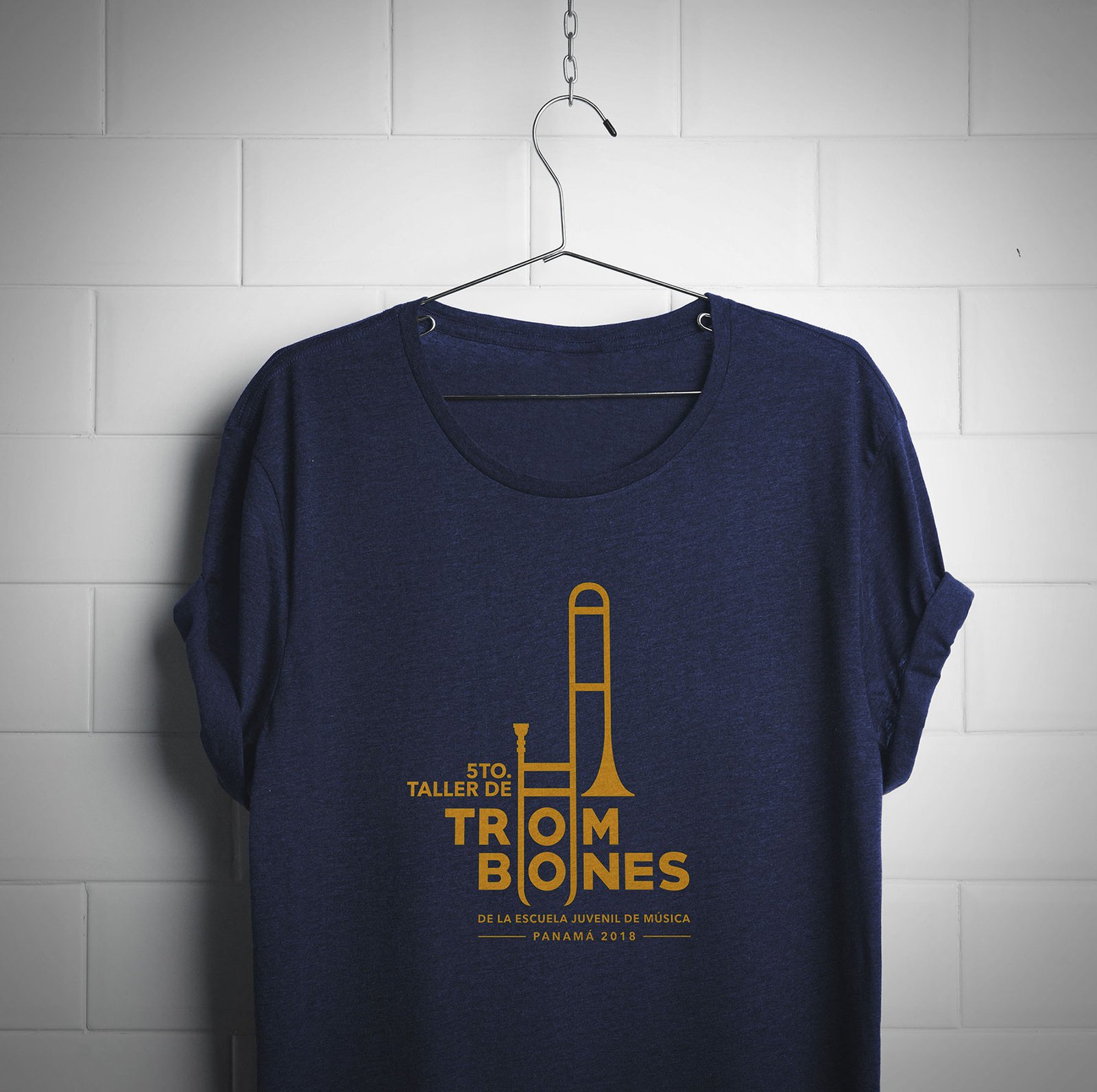 diseno 05 trombones