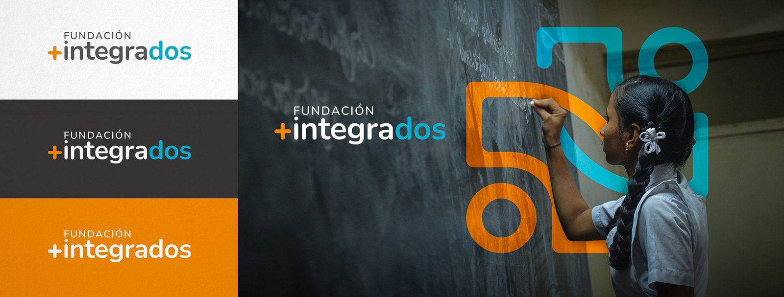 fmi 04