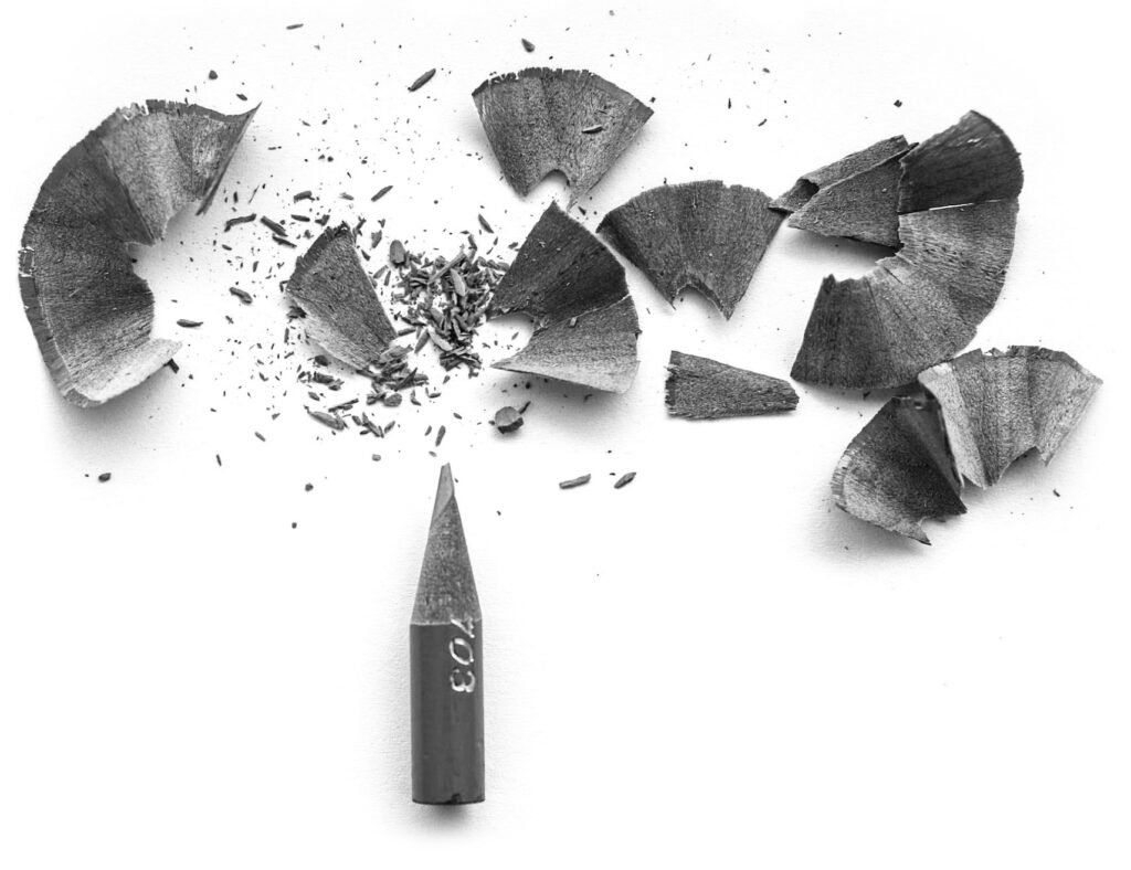 ser blog diseno