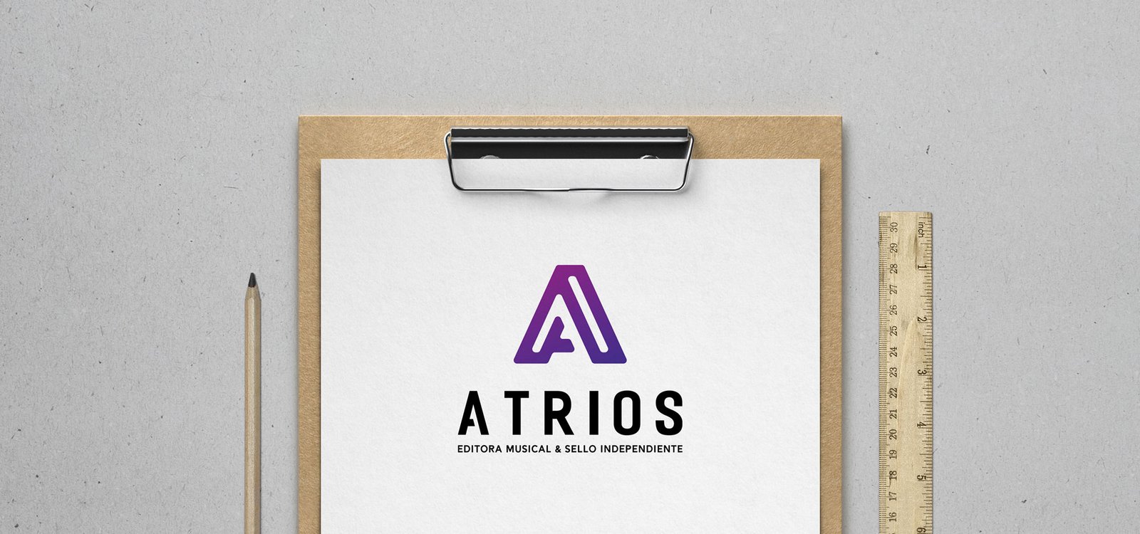 Atrios 00