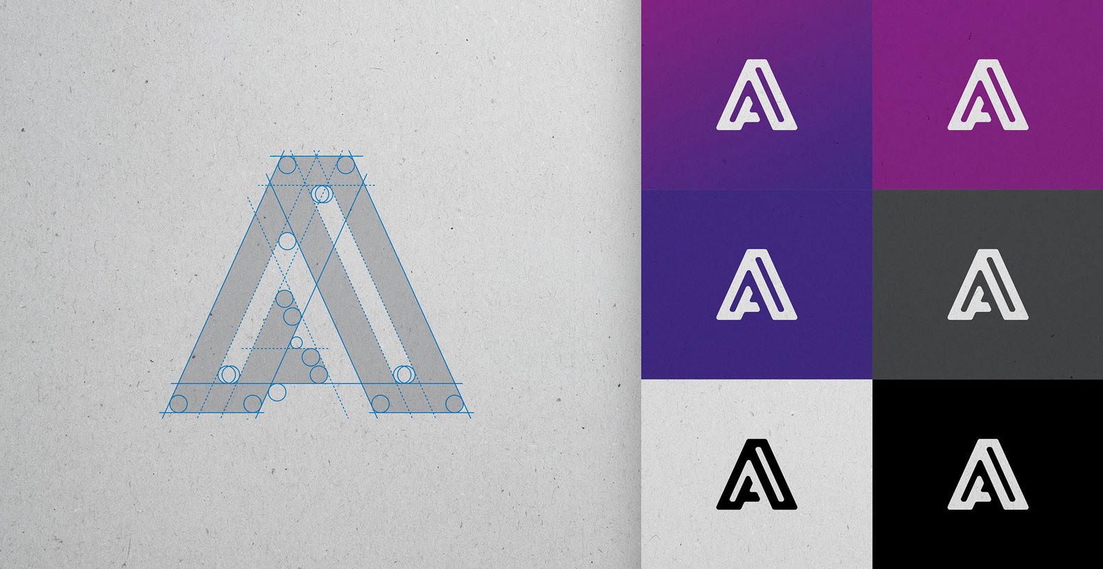 Atrios 01