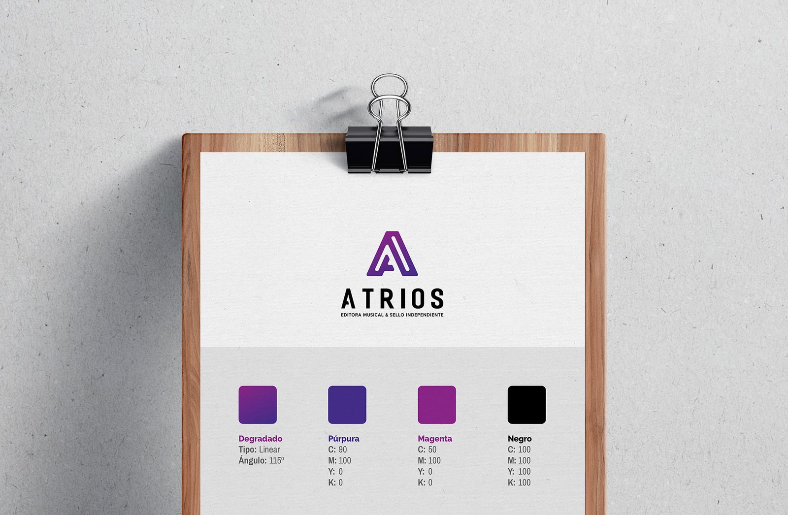 atrios 02