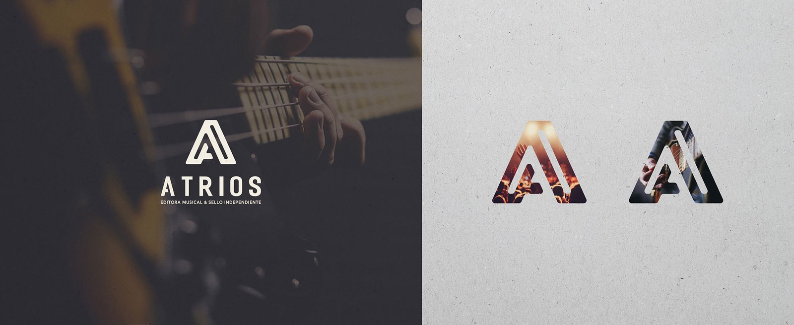 atrios 04