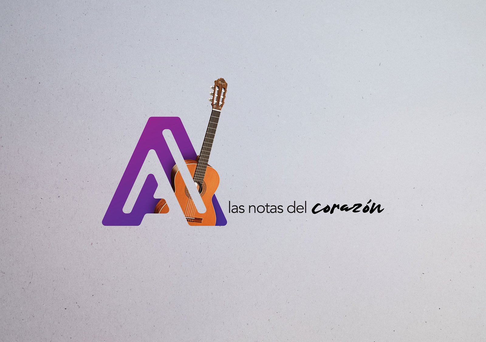 atrios 07