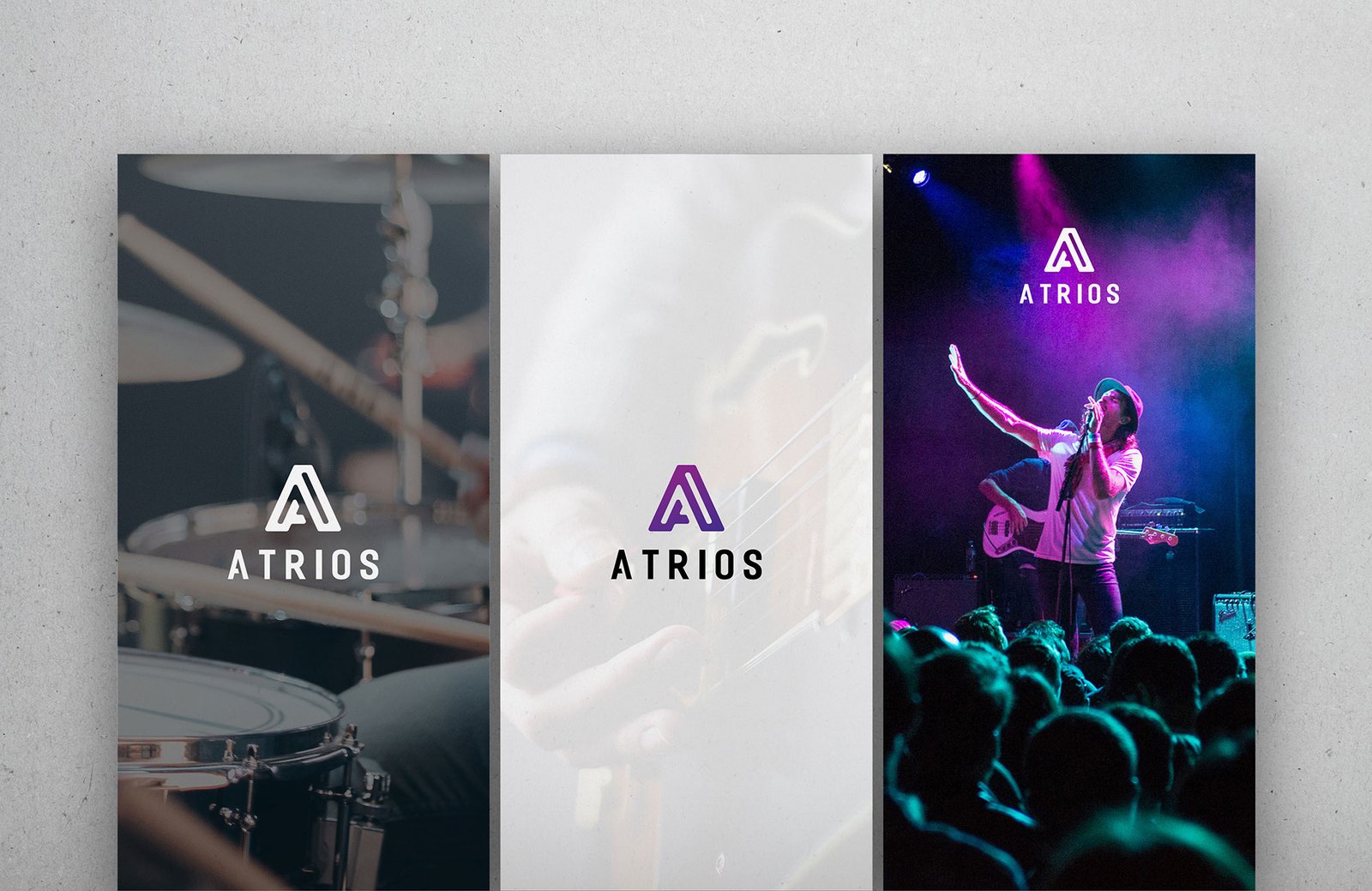 Atrios 08