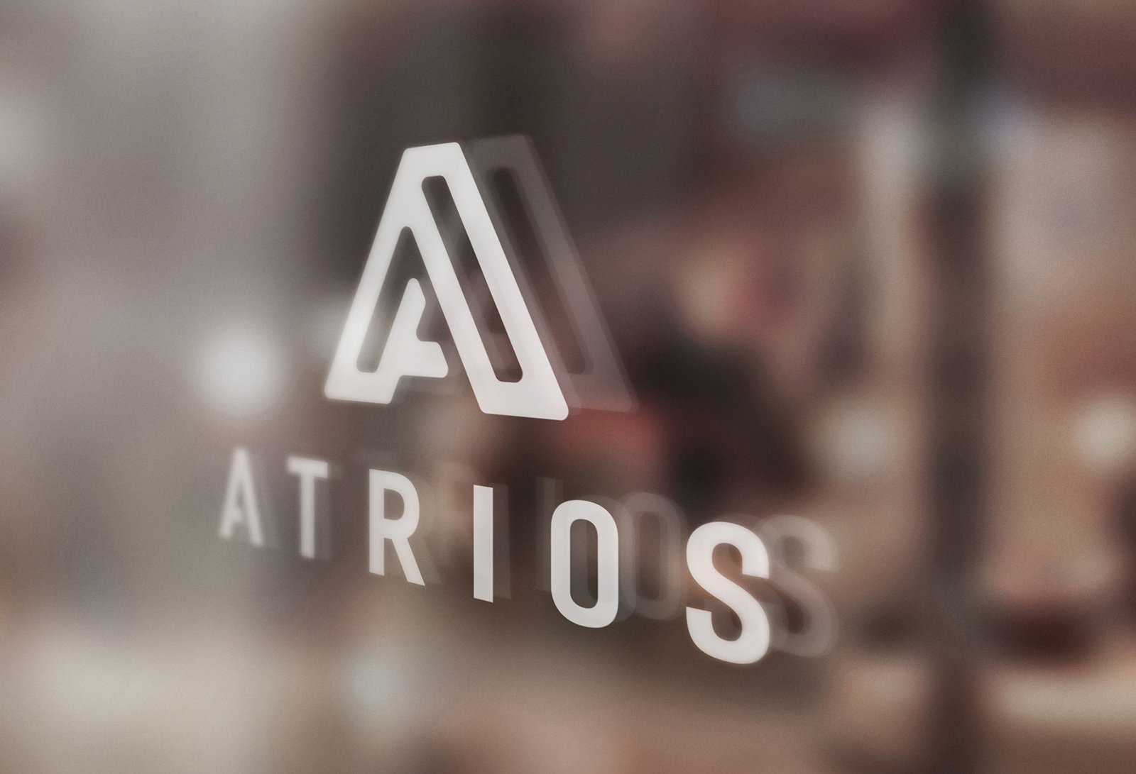 atrios 11