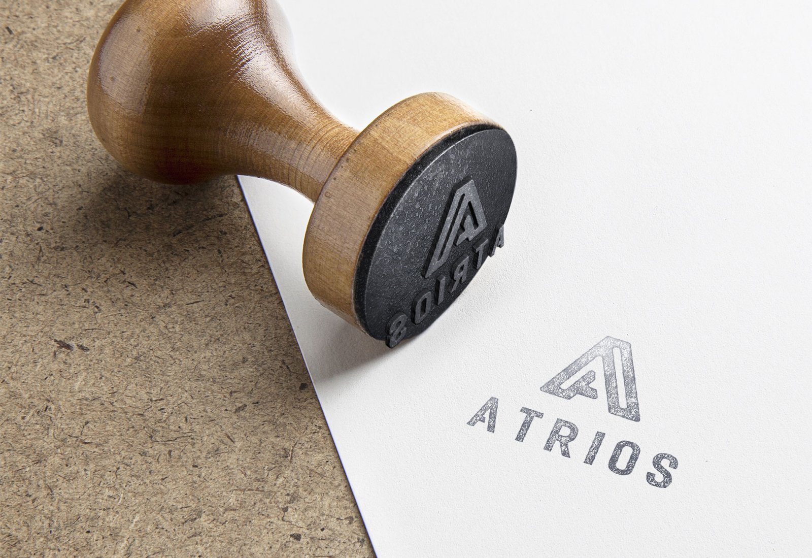 Atrios 12