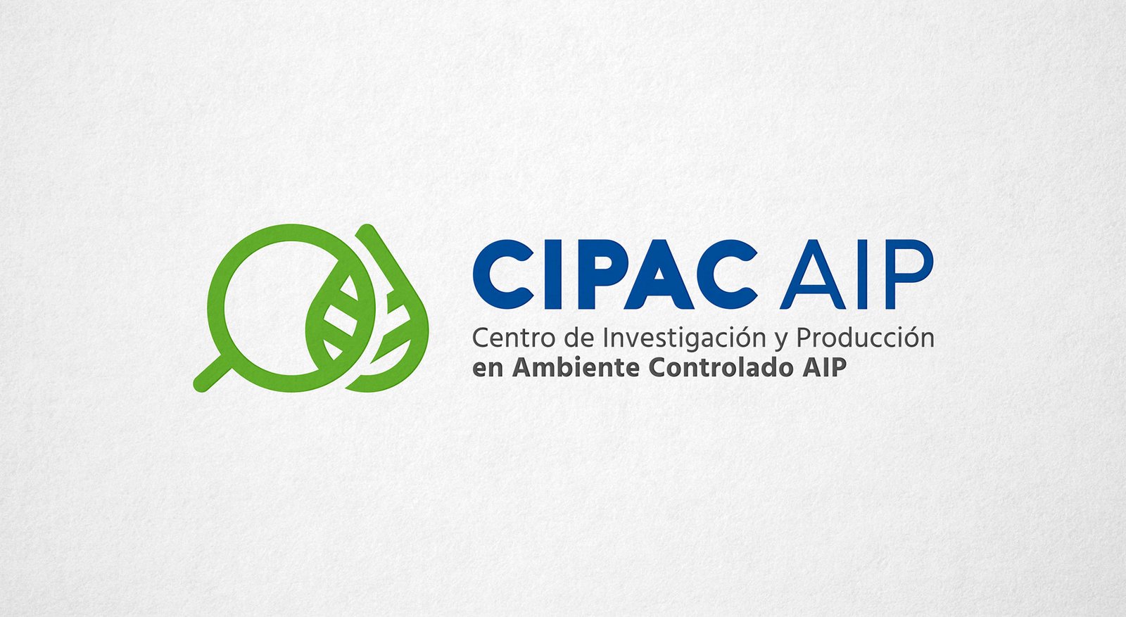 Cipac 01