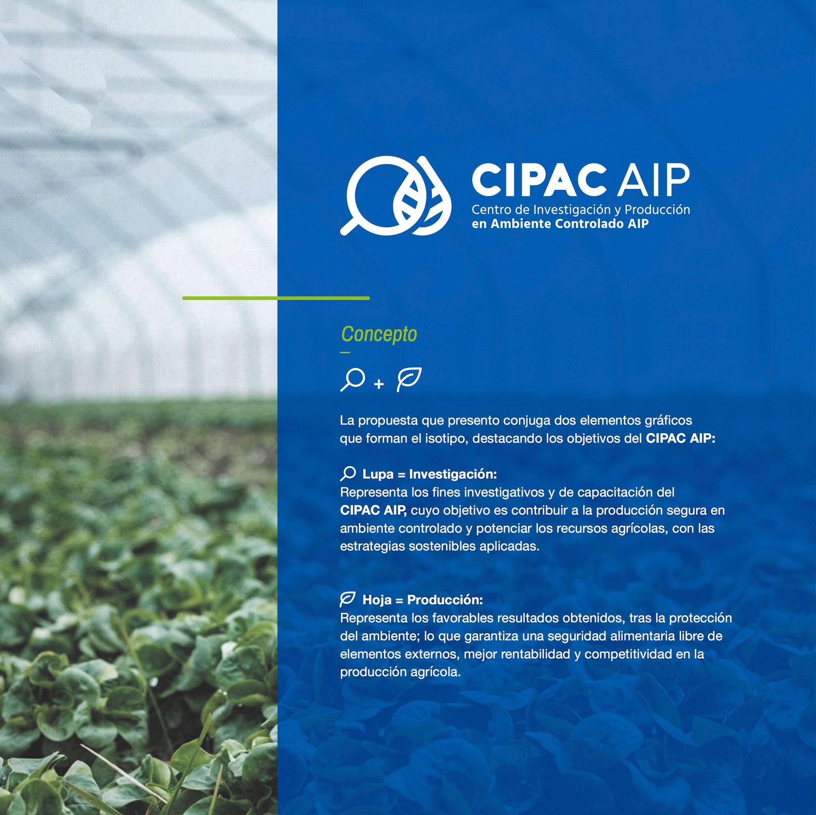 cipac 02