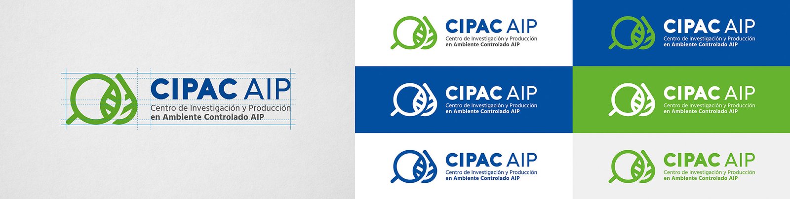 Cipac 04