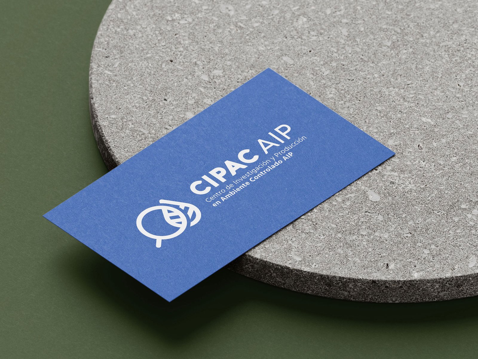 cipac 05