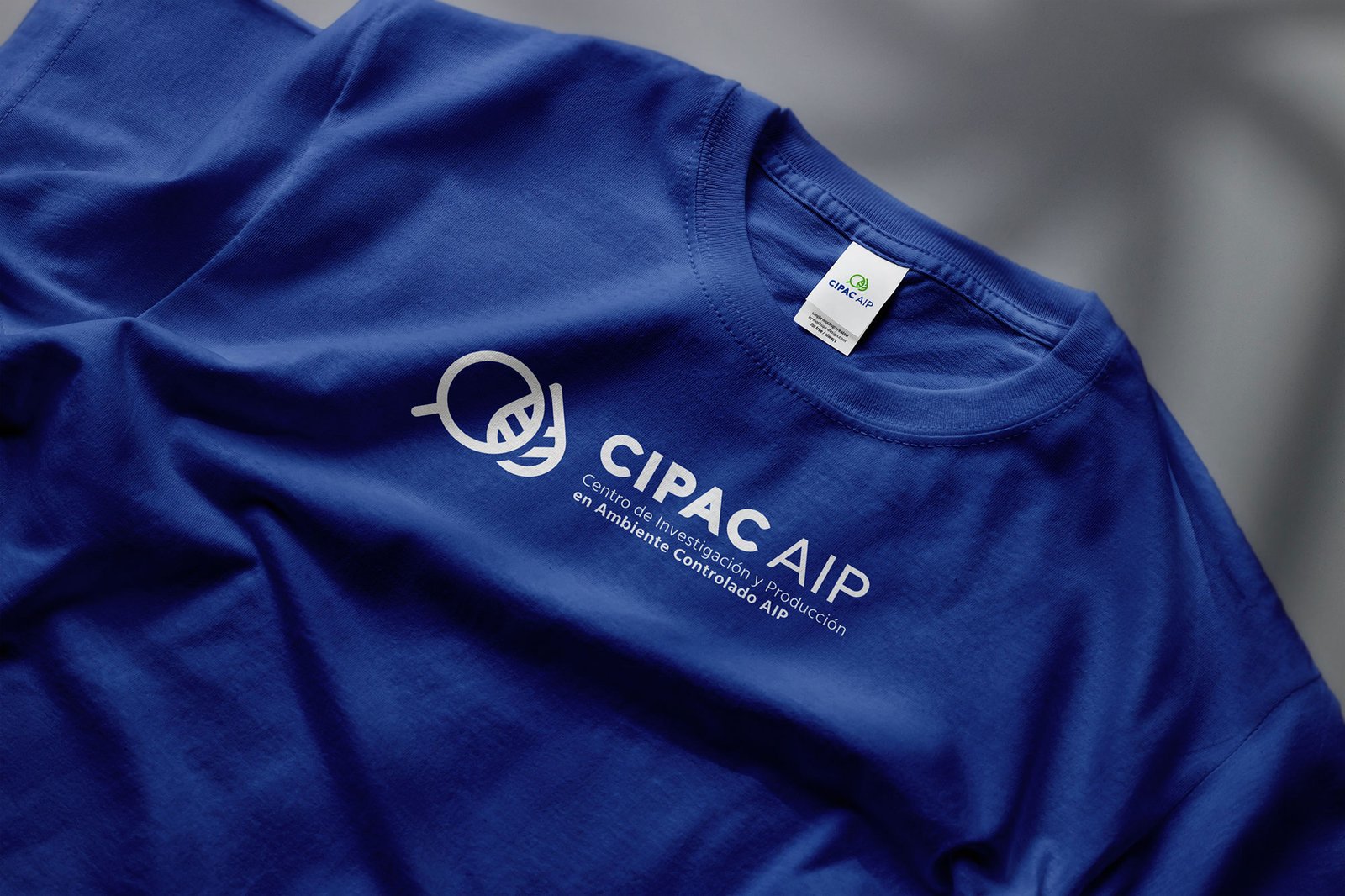 Cipac 08