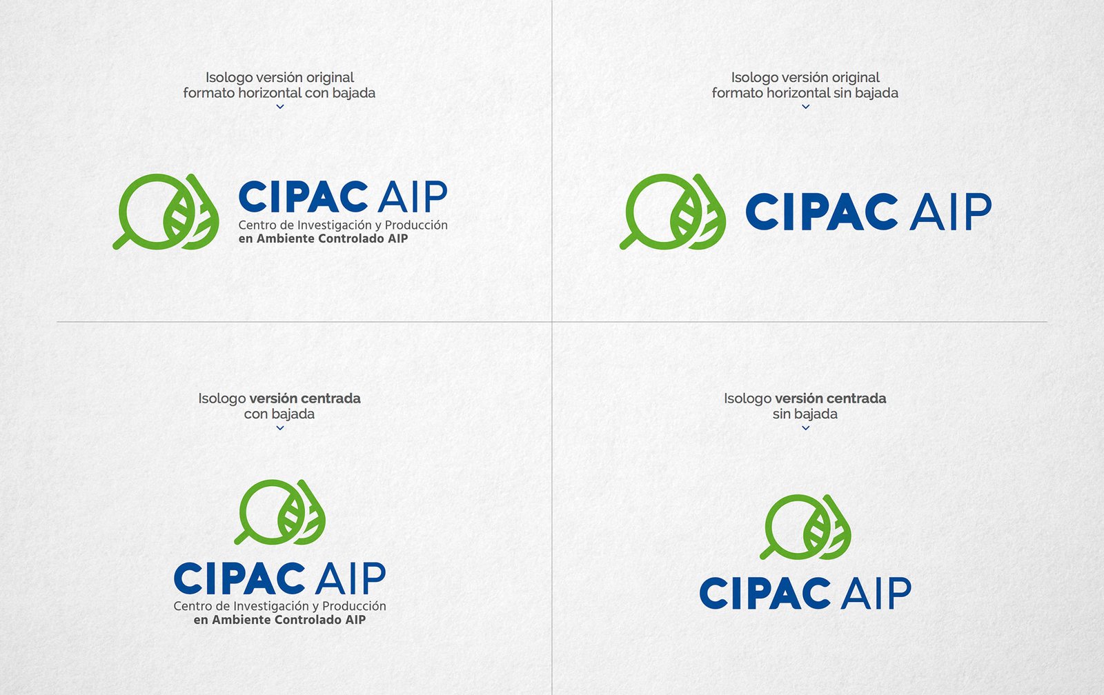 Cipac 09