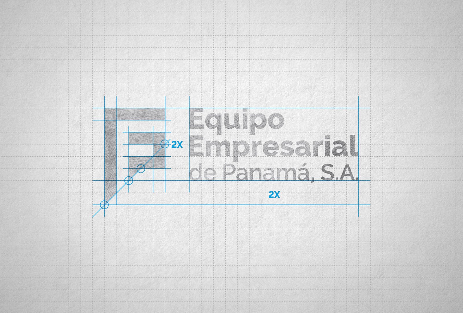 E2 02