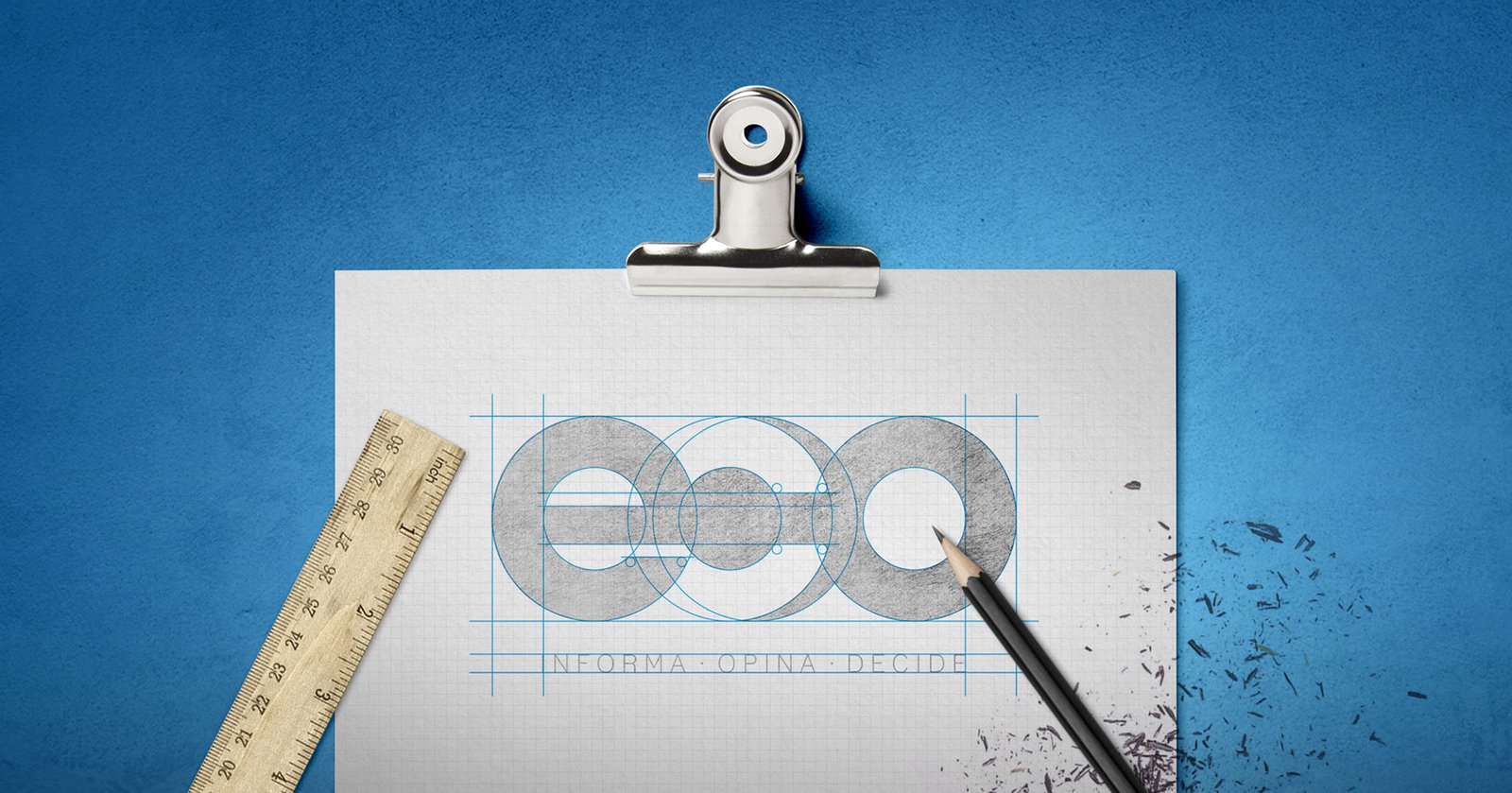 ecotv 00