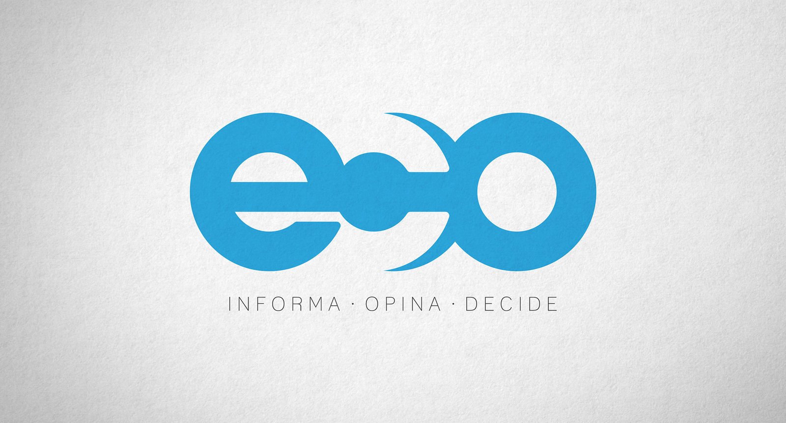Ecotv 01