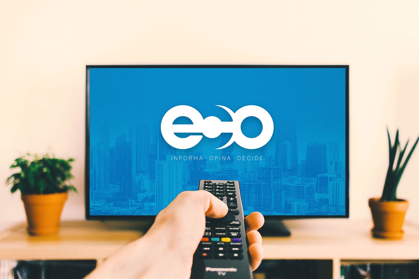Ecotv 03