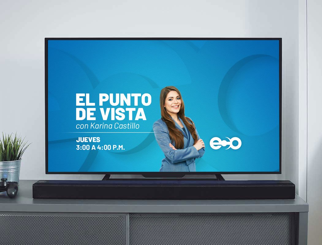 ecotv 04
