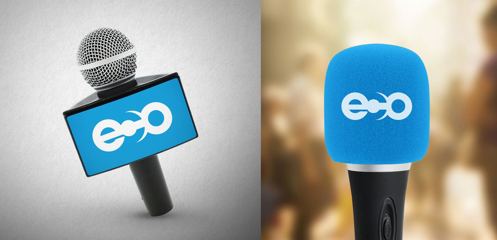 Ecotv 05