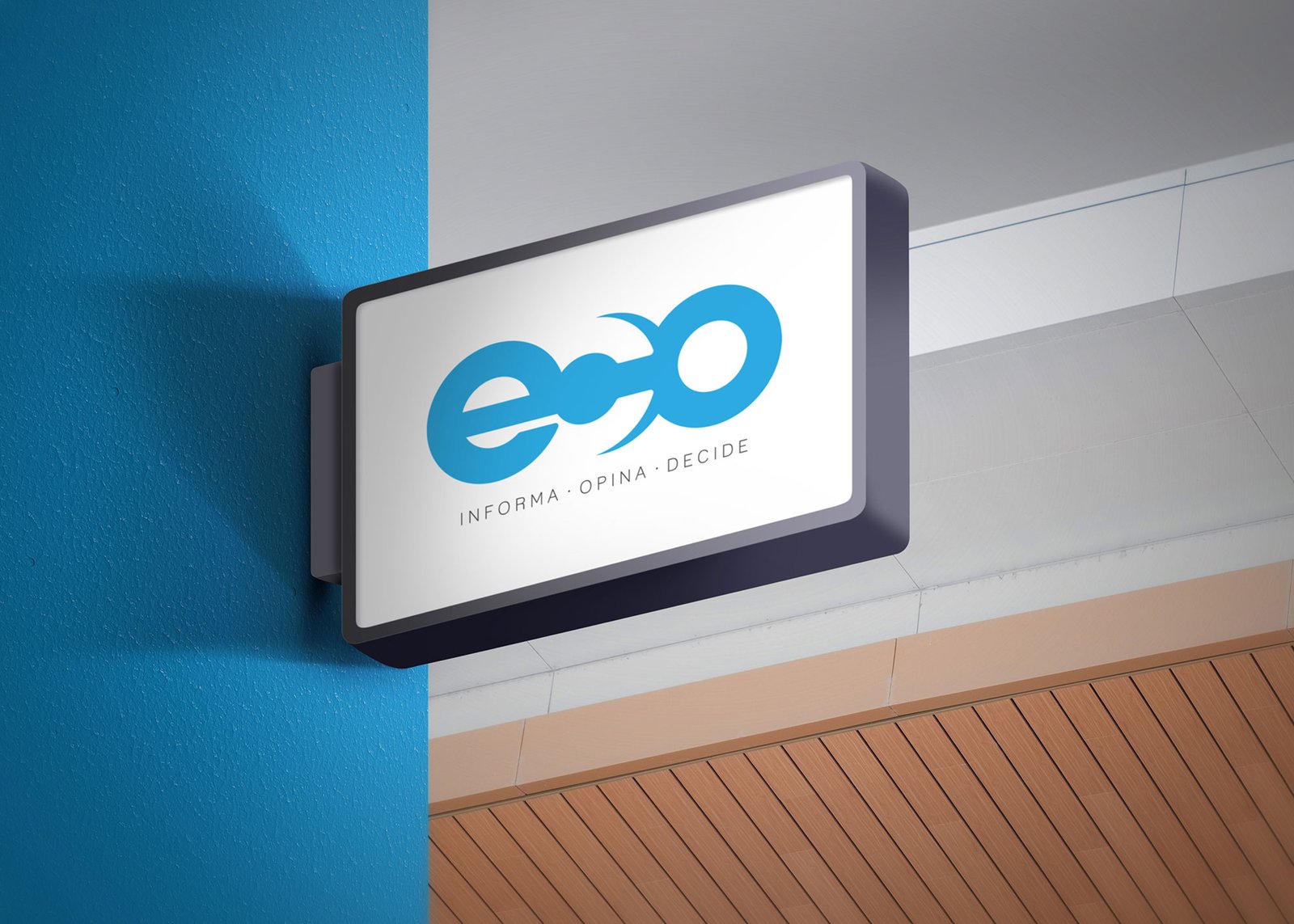 Ecotv 07