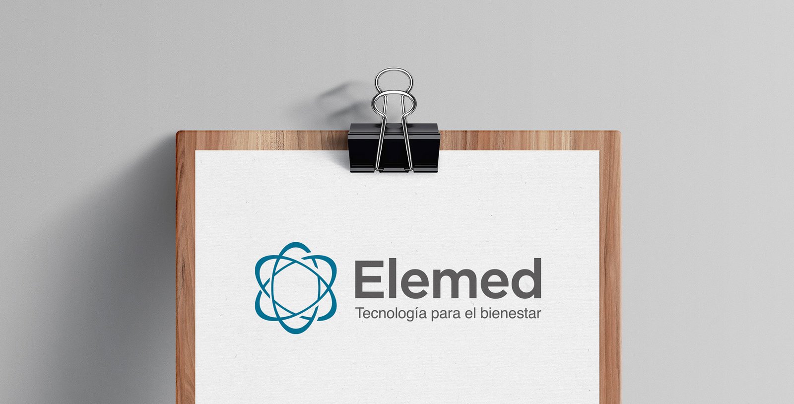 Elemed 00
