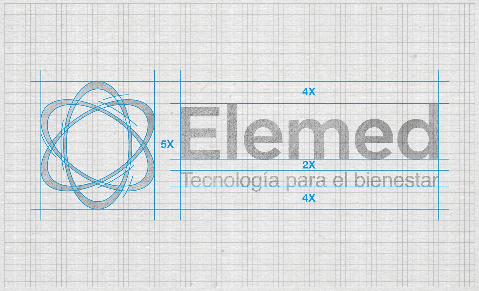 elemed 01