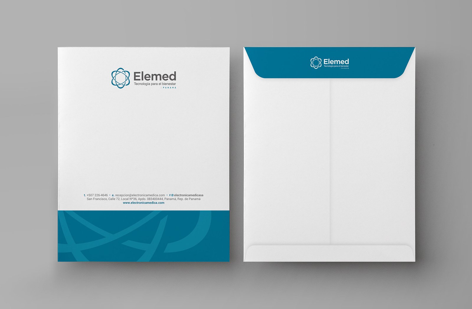 Elemed 04