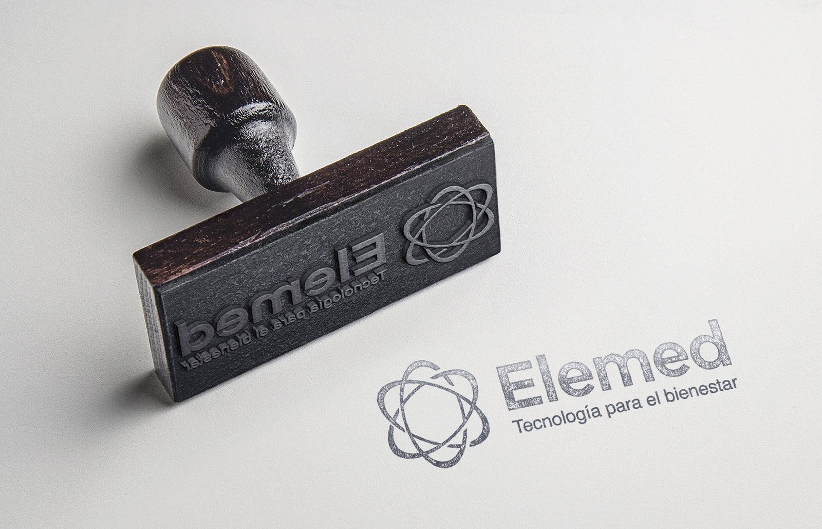 elemed 08