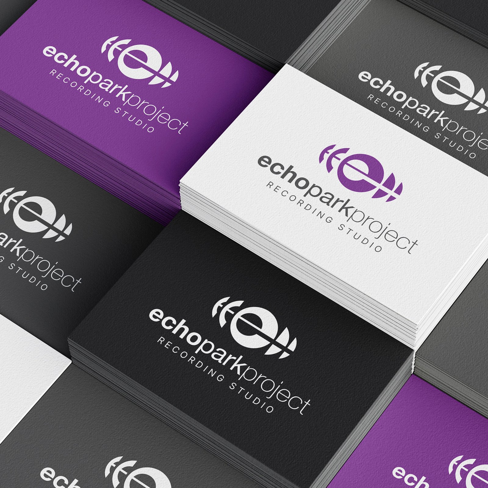 Epp 01