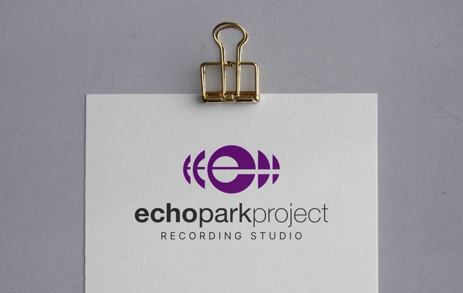 epp 02