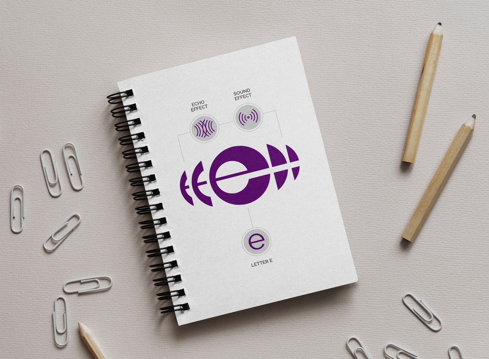 Epp 04
