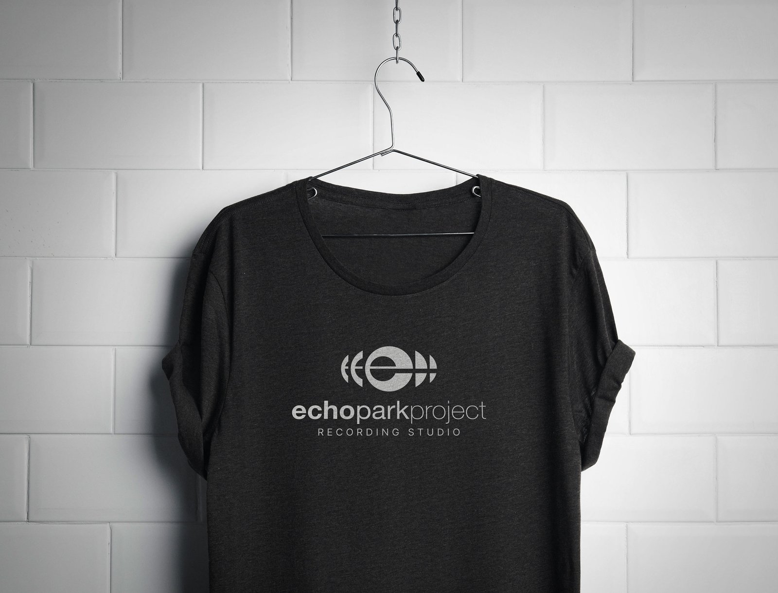 Epp 08