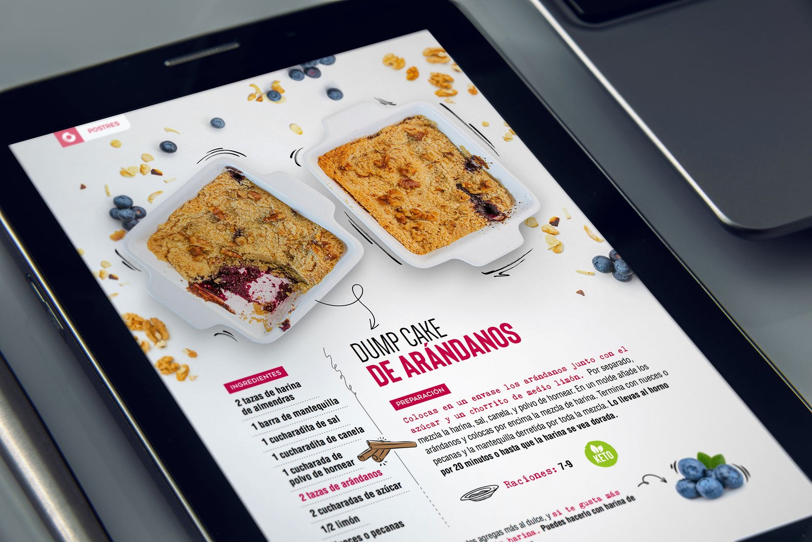 Foodlovers 03