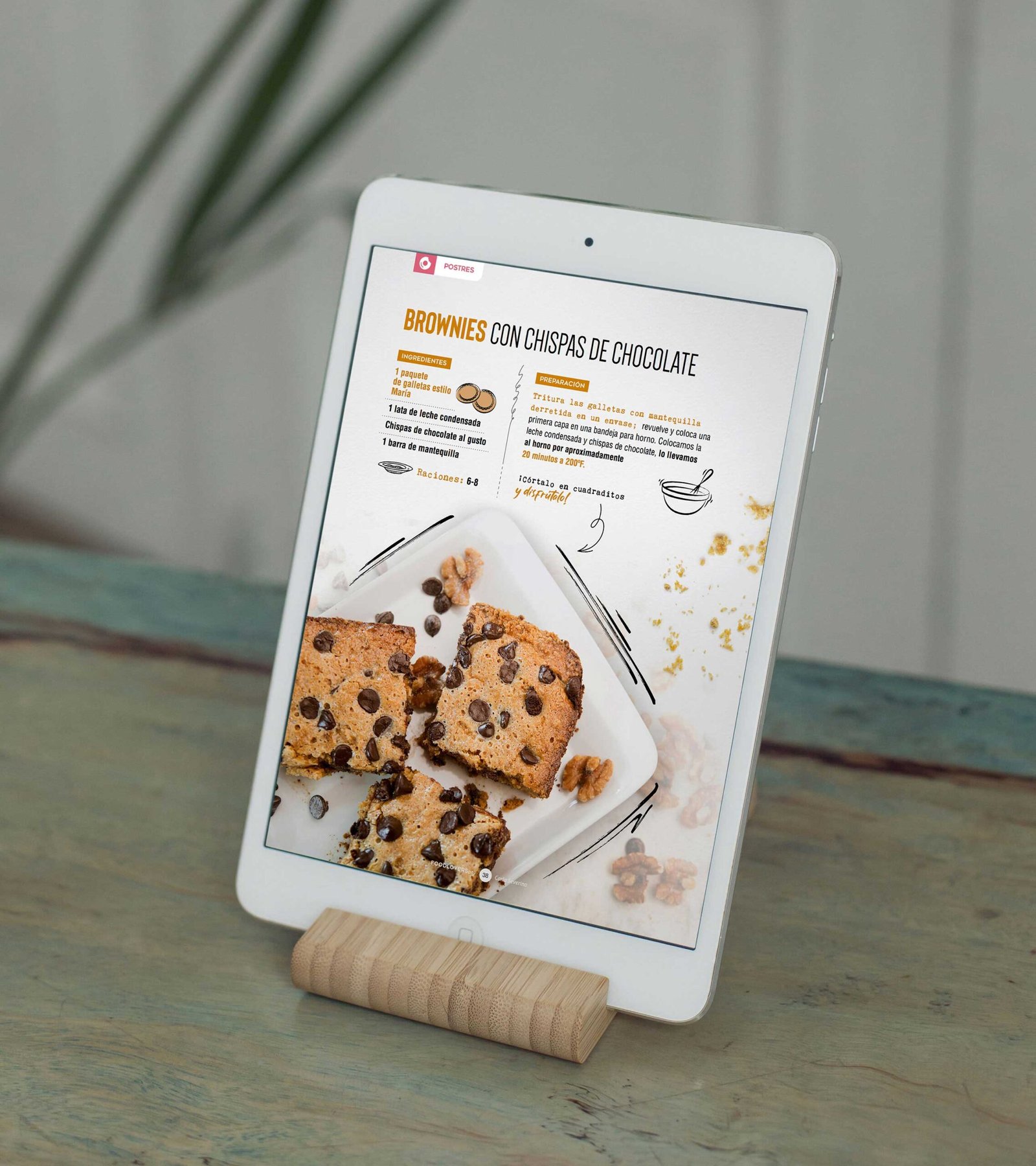 foodlovers 11