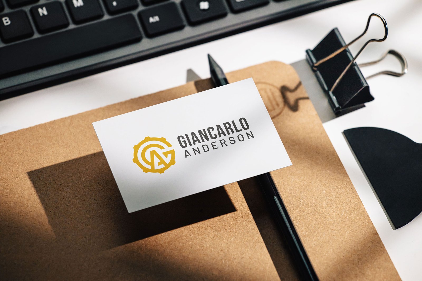 Giancarlo 00