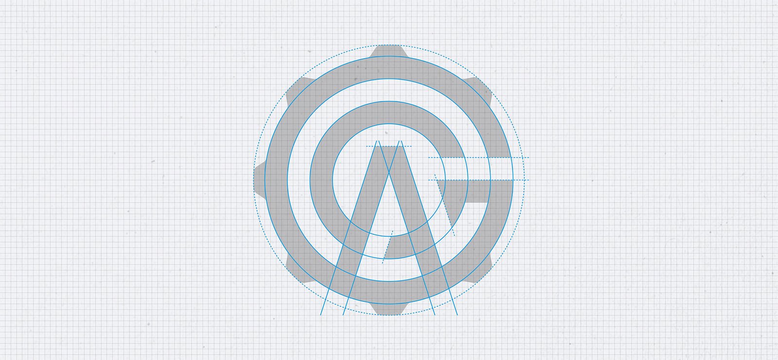 giancarlo 03