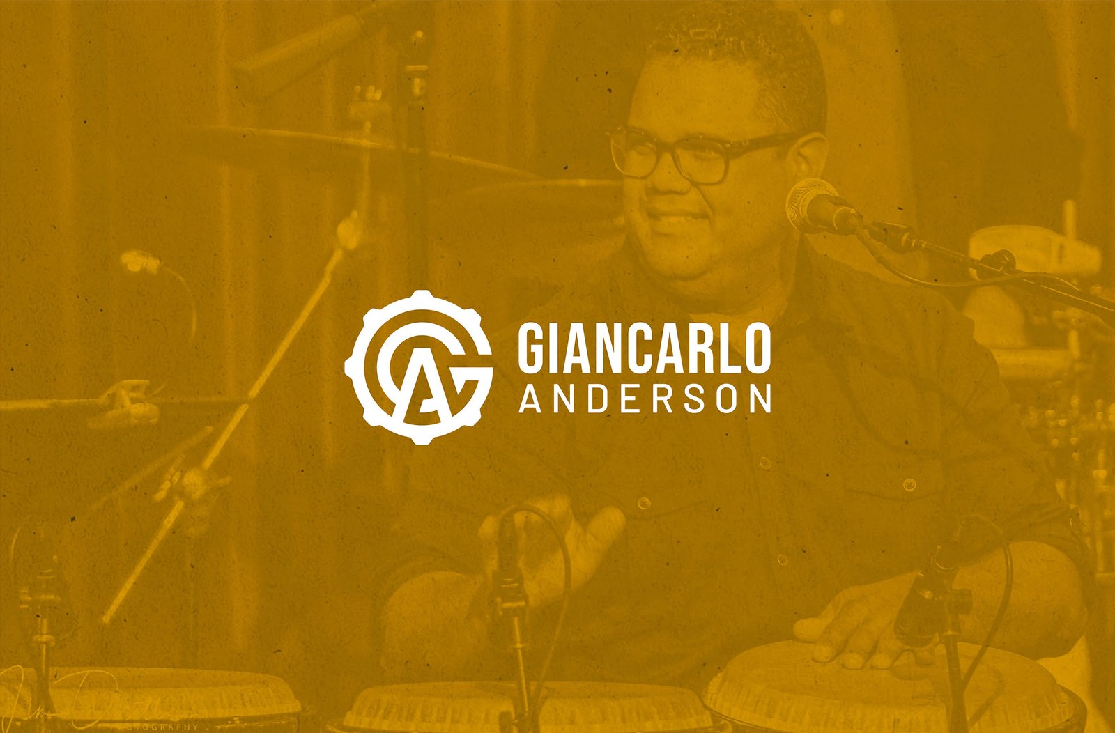 Giancarlo 10