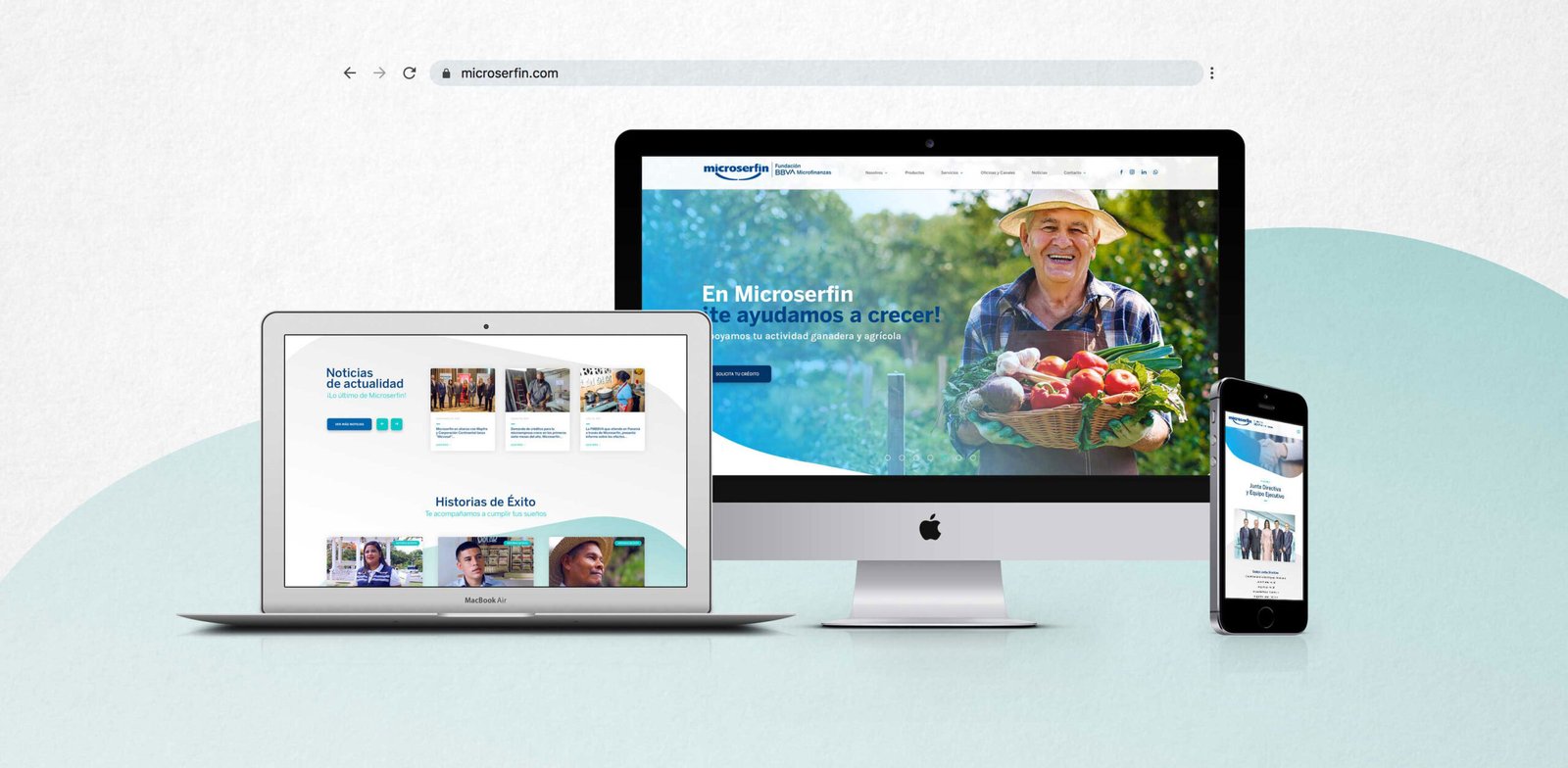 Microserfin 01 Scaled