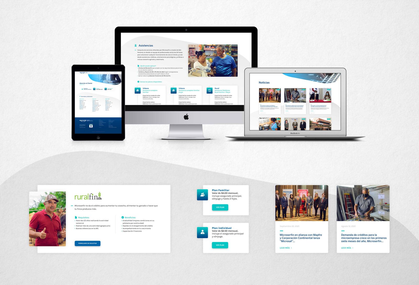 Microserfin 03 Scaled