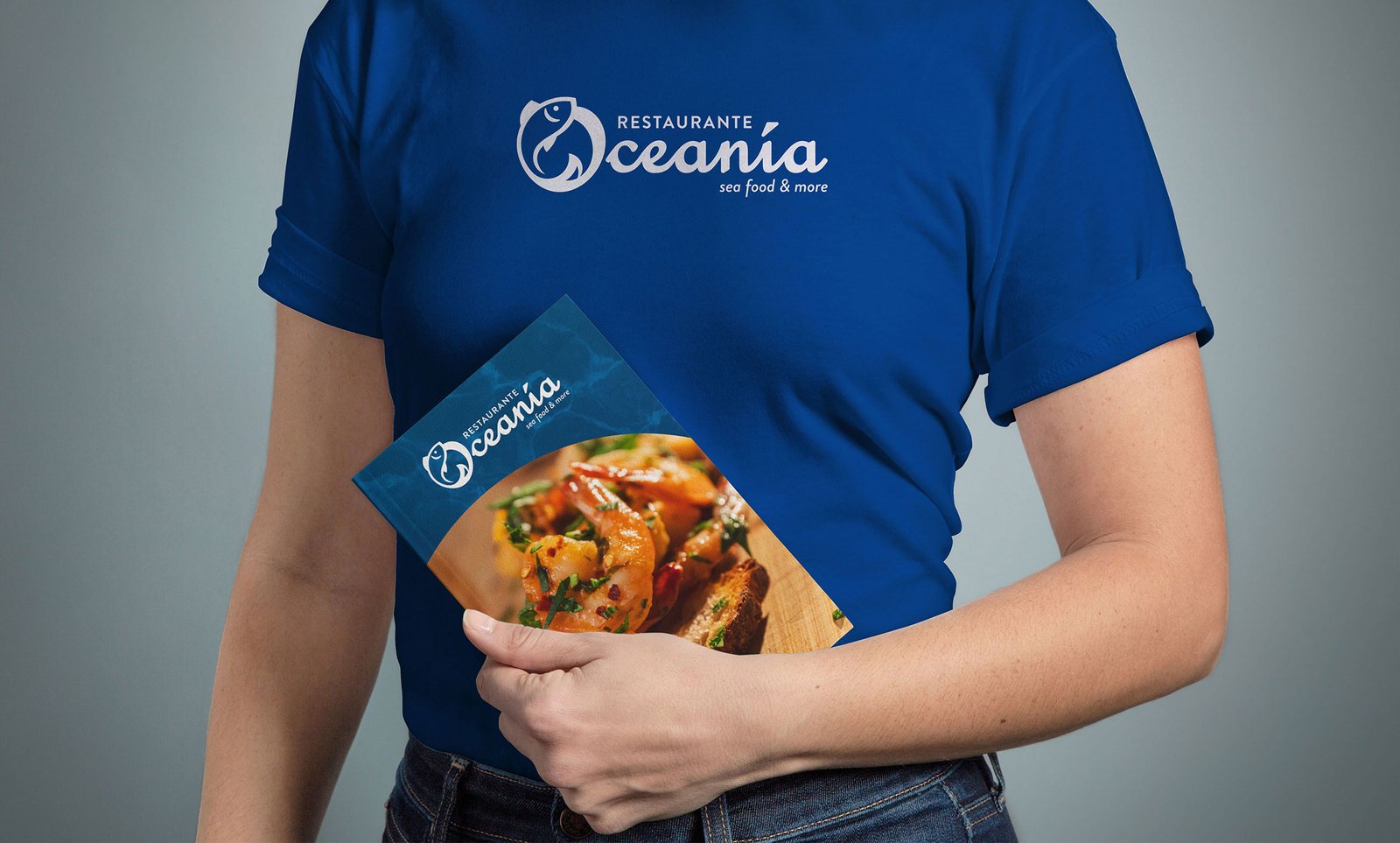 oceania 01