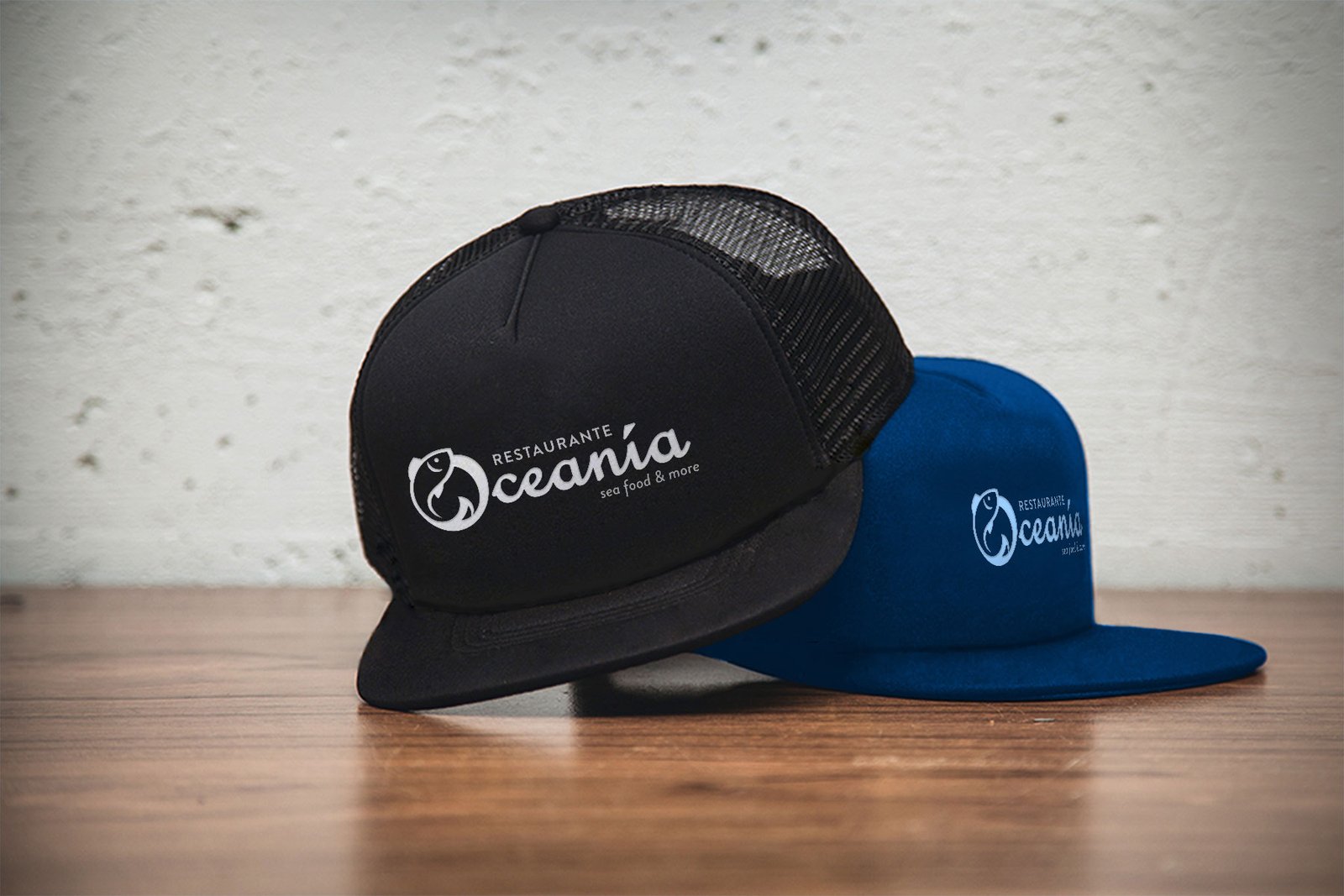Oceania 06