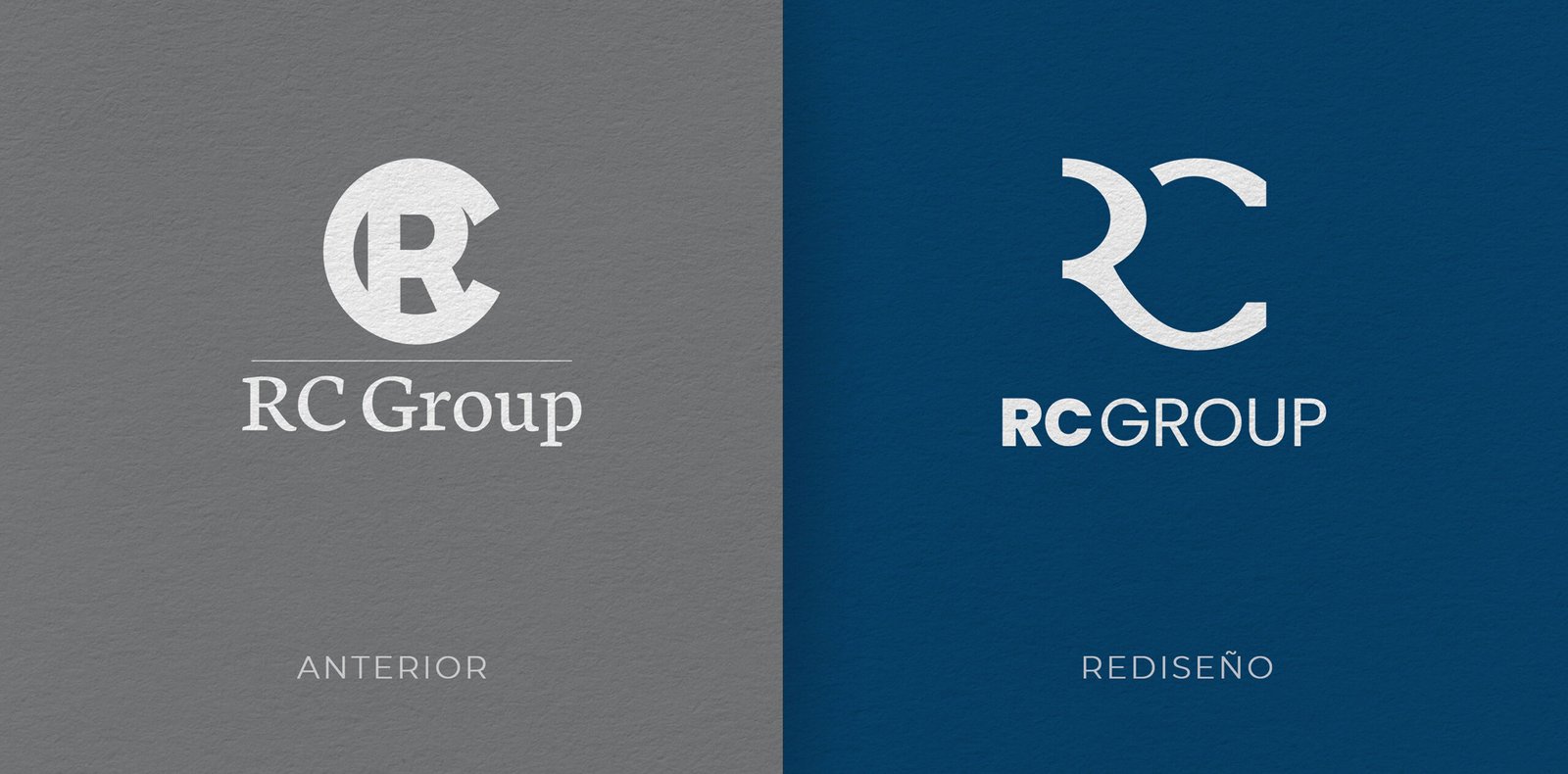 rcg 01