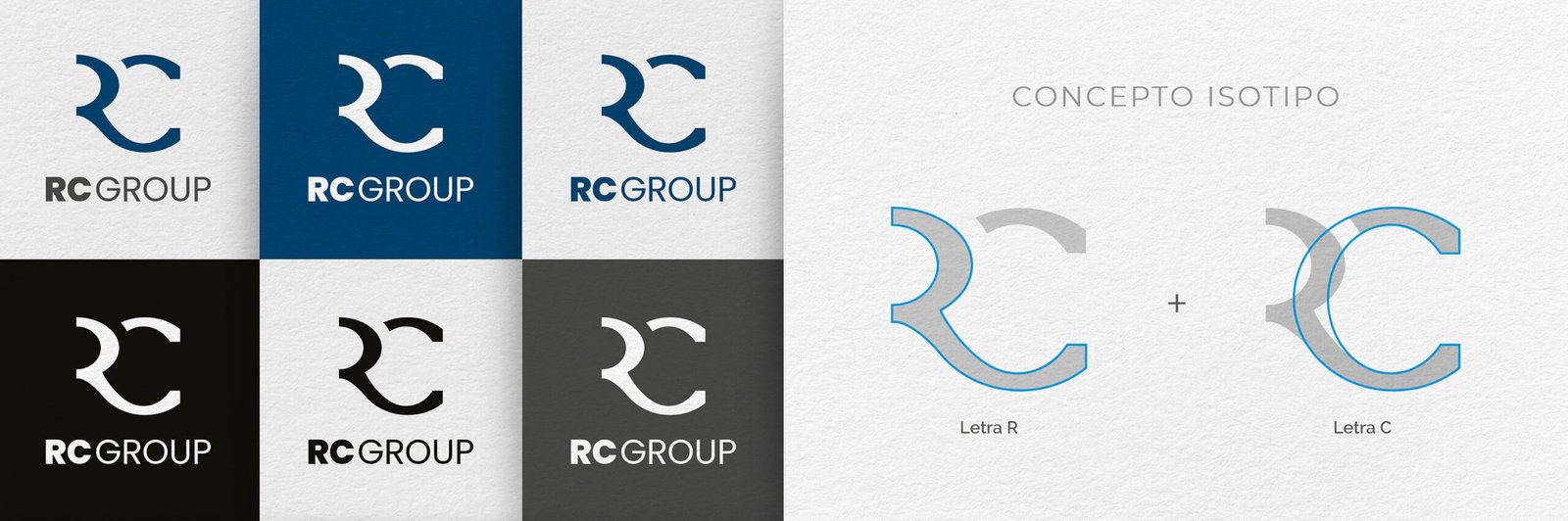 rcg 05